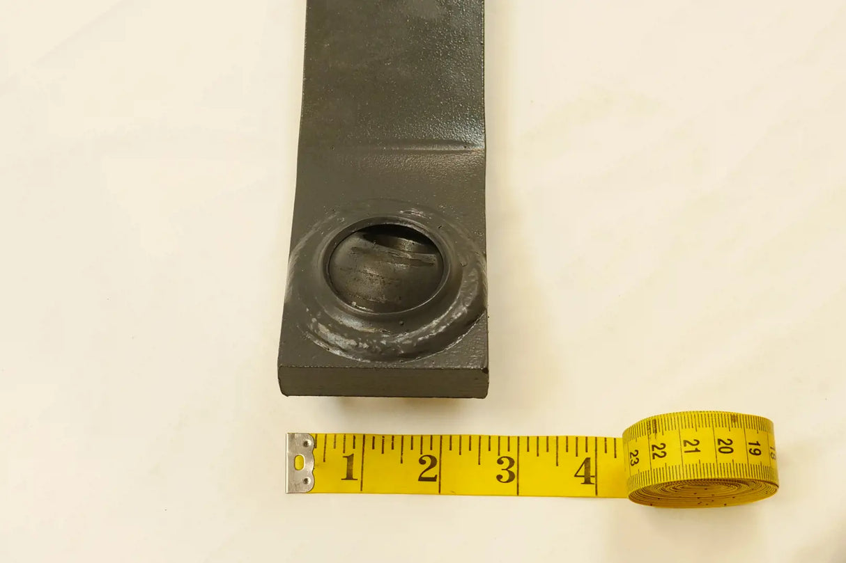 Kubota 6C392-65210 Link, Lower, Complete - Genuine Replacement for B-Series Tractors