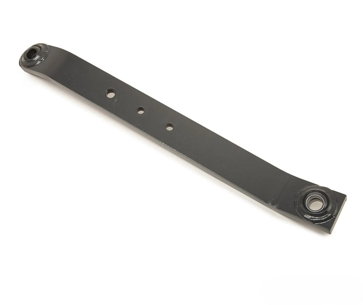Kubota 6C392-65213 Comp. Link, Lower - Genuine OEM Part for B-Series Tractors