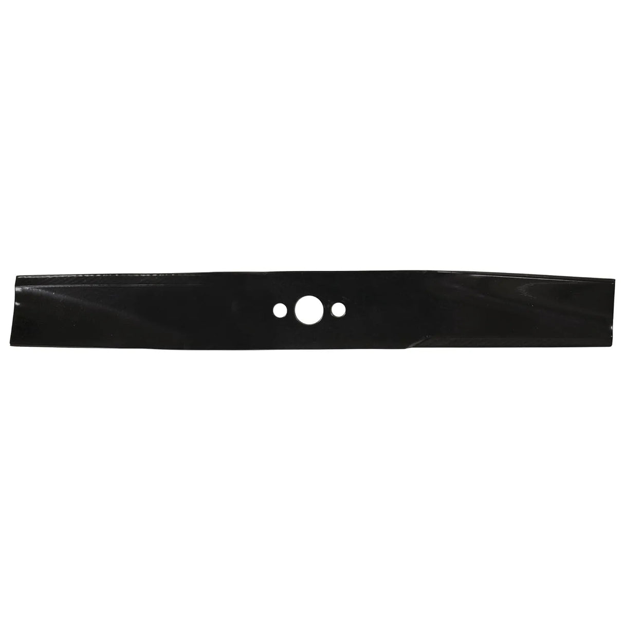 Kubota 70712-34334 Mower Blade - Fits RC44LT Deck (T1600/T1600H)