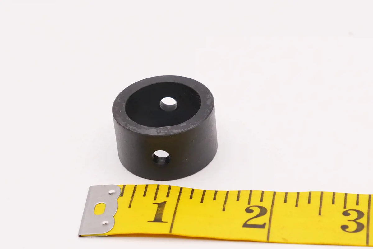 Kubota 70722-42140 Collar for Front and Rear Wheels | OEM Quality