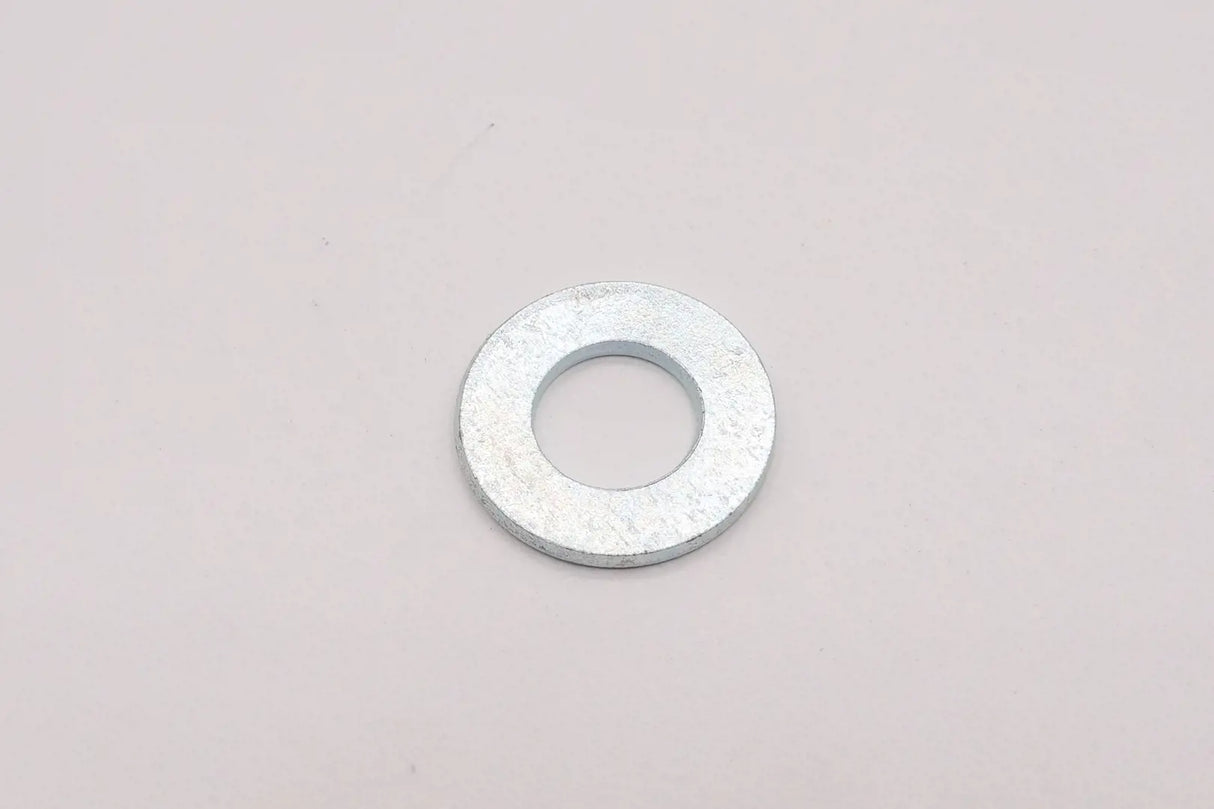 Kubota 75599-32015 Plain Washer (1/2) - Genuine OEM