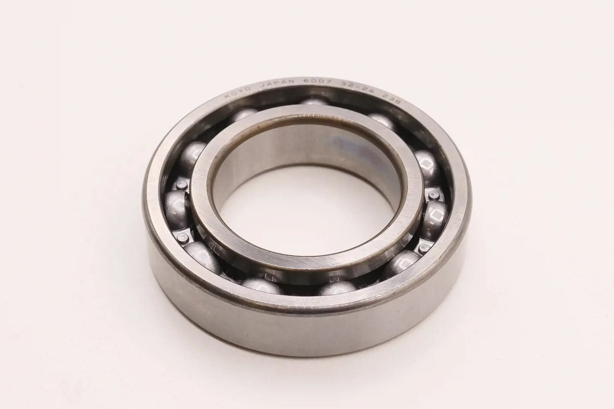 Kubota Ball Bearing 35X62X14 08101-06007 - Genuine OEM Part for Axle, Gear, and PTO Systems