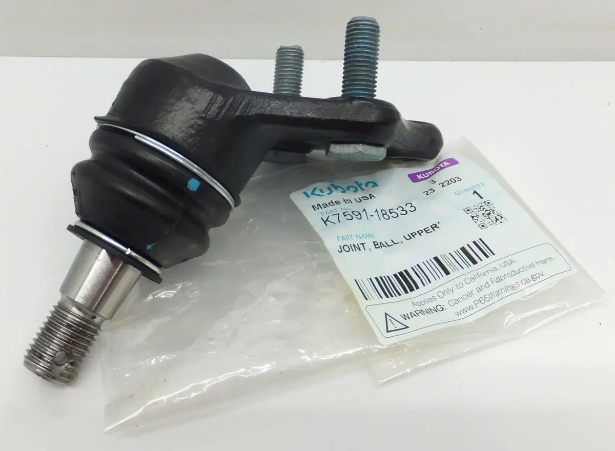 Kubota Ball Joint RTV X1110 RTV X1140 RTV X900 Series