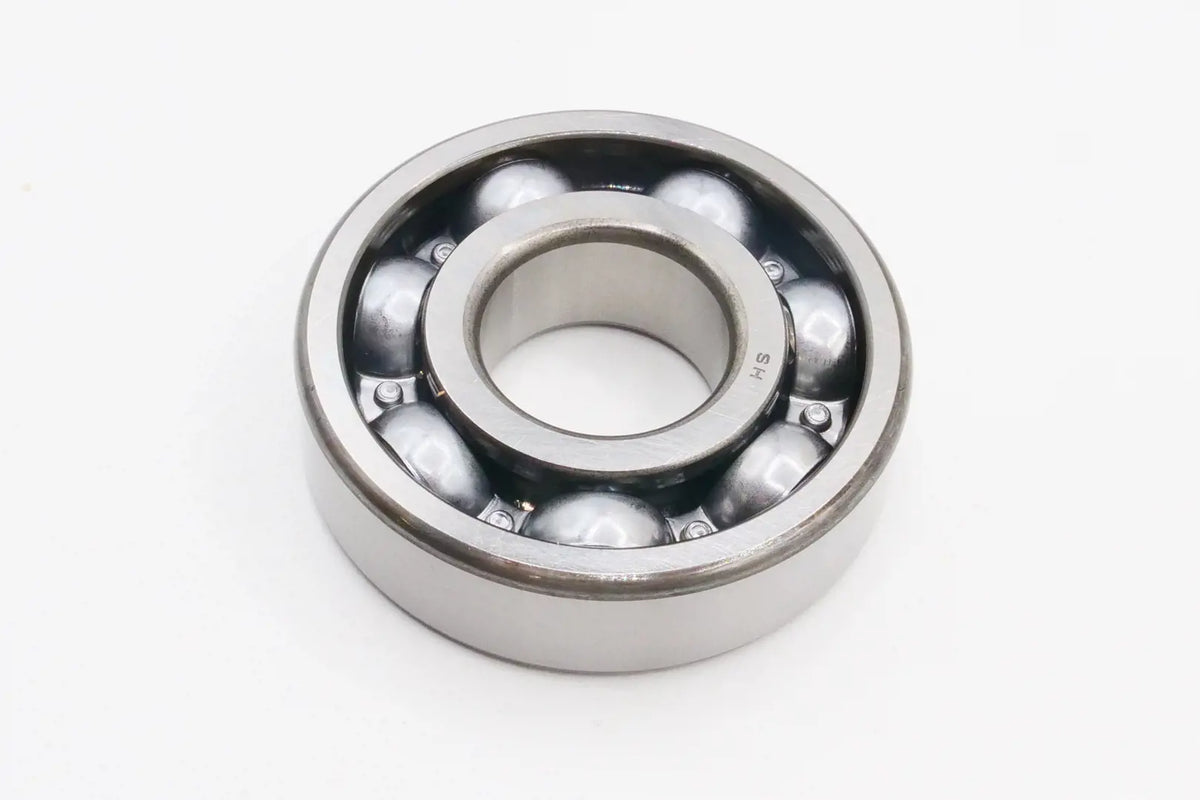 Kubota Bearing 35890-41290 - Genuine Main Shaft, PTO & Differential Bearing