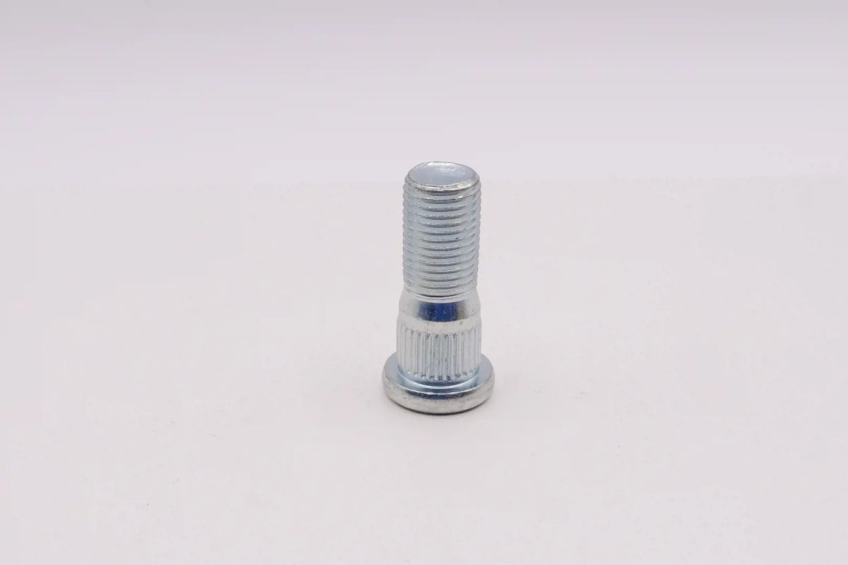 Kubota Bolt 6C040-57330