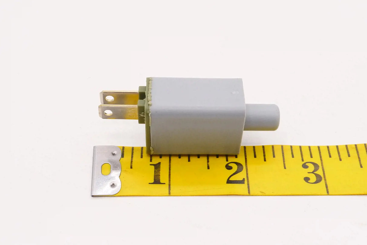 Kubota Brake Lamp Switch K7561-62250 - Genuine Part for RTV & T Series Models