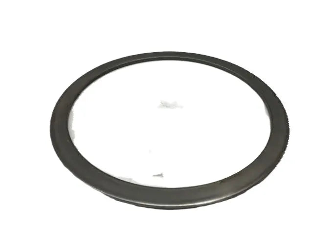 Kubota Clutch Pack Spring Disc 3B291-23160 - OEM Hi-Lo & Shuttle Clutch Component