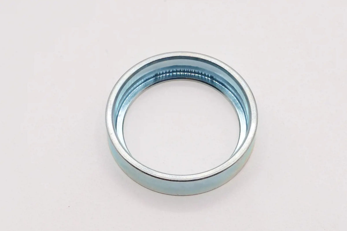 Kubota Collar K1252-14560 - Rear Axle Oil Seal Collar for GR Series