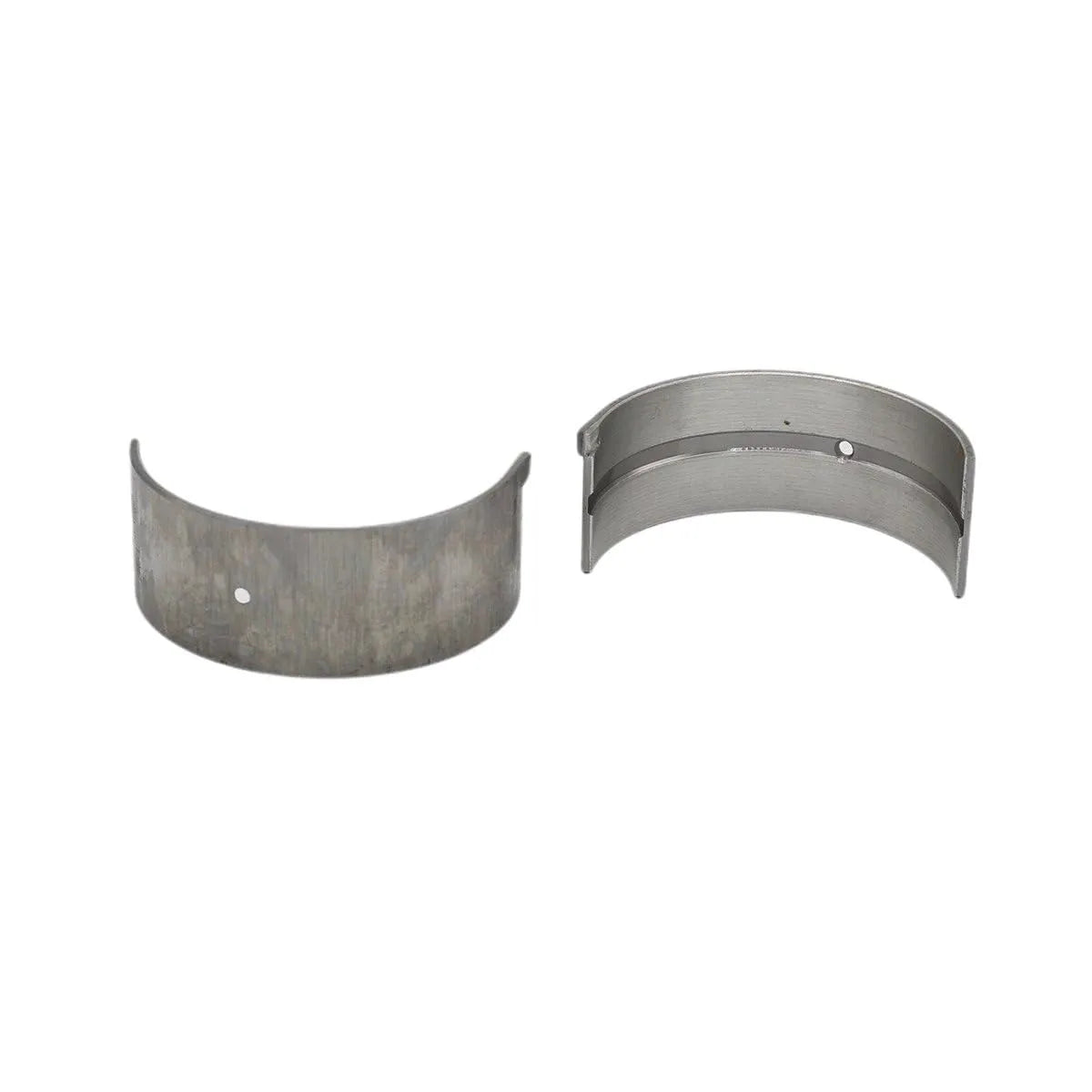 Kubota Crankpin Bearing (1J700-22310) - OEM Replacement for KX, U, R, SSV, SVL Series