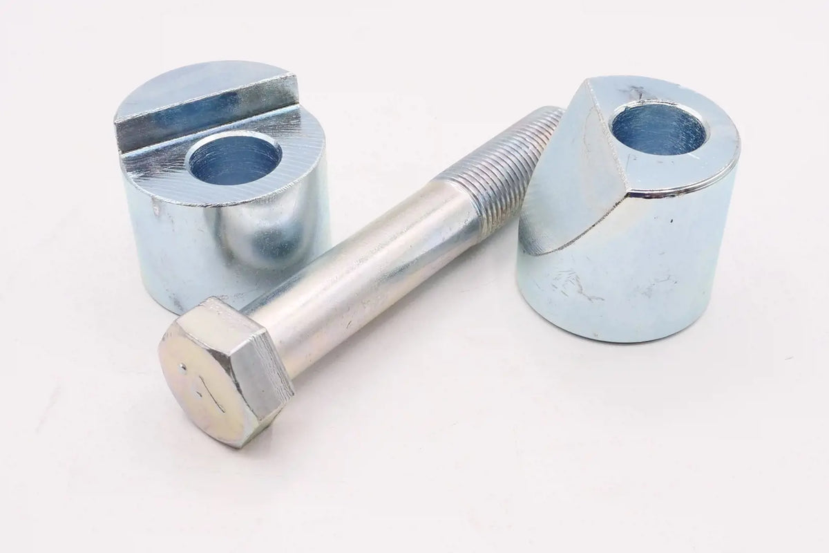 Kubota H6C10-17400 Cotter for Rear Wheel Linkages OEM Quality