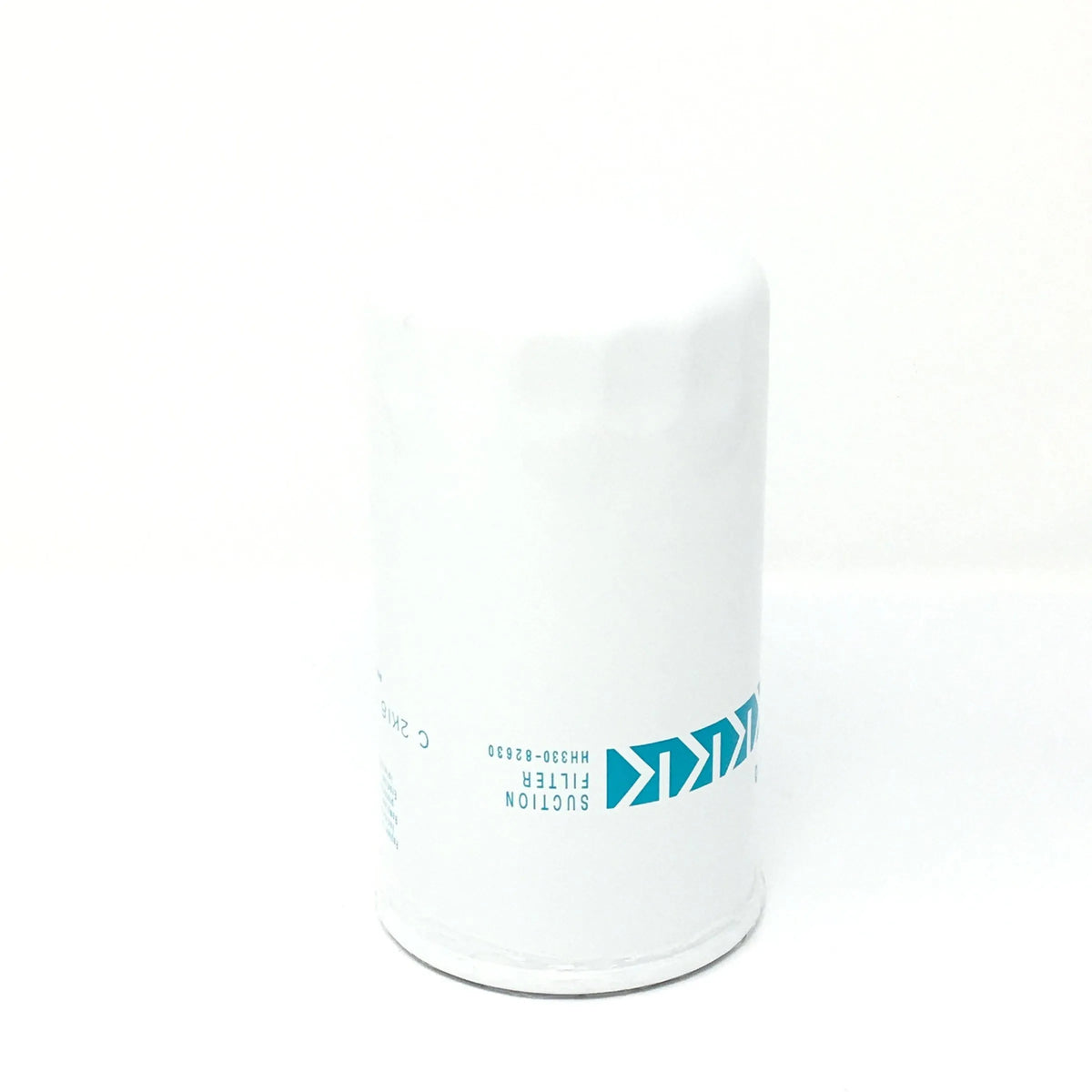 Kubota Hydraulic Filter for M4800, M5040, M6040, M7040, M8200, M8540, M9000, M9540, M95-M135