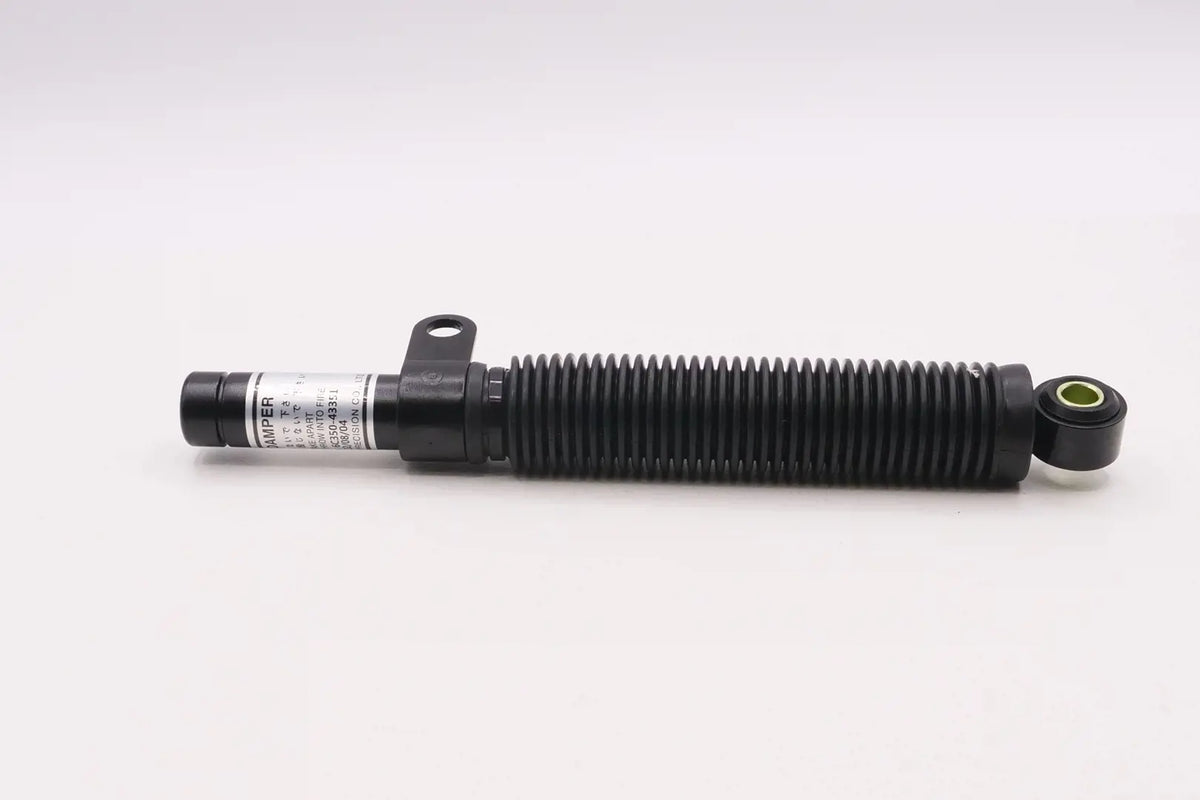 Kubota HST Damper B2710 - 6C350-43350