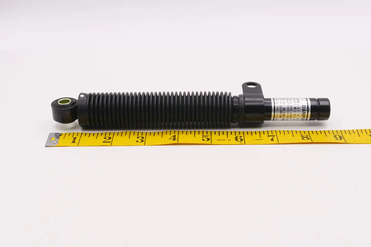 Kubota HST Damper B2710 - 6C350-43350