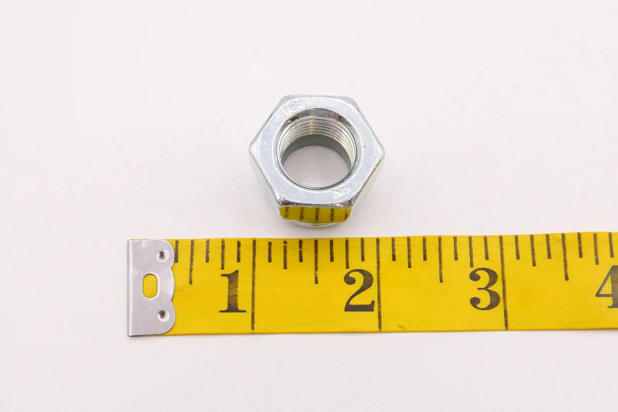 Kubota K1122-91942 Locking Nut (M16x1.5)
