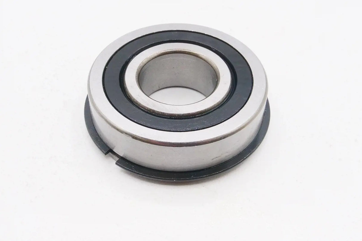 Kubota K1162-15770 Bearing - Front Wheel OEM Replacement