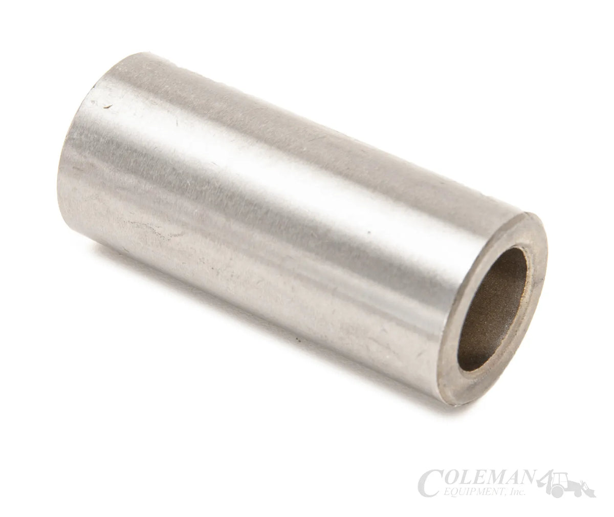 Kubota K5255-34780 Tension Collar | OEM Replacement for RCK42GREC2 Mower Decks