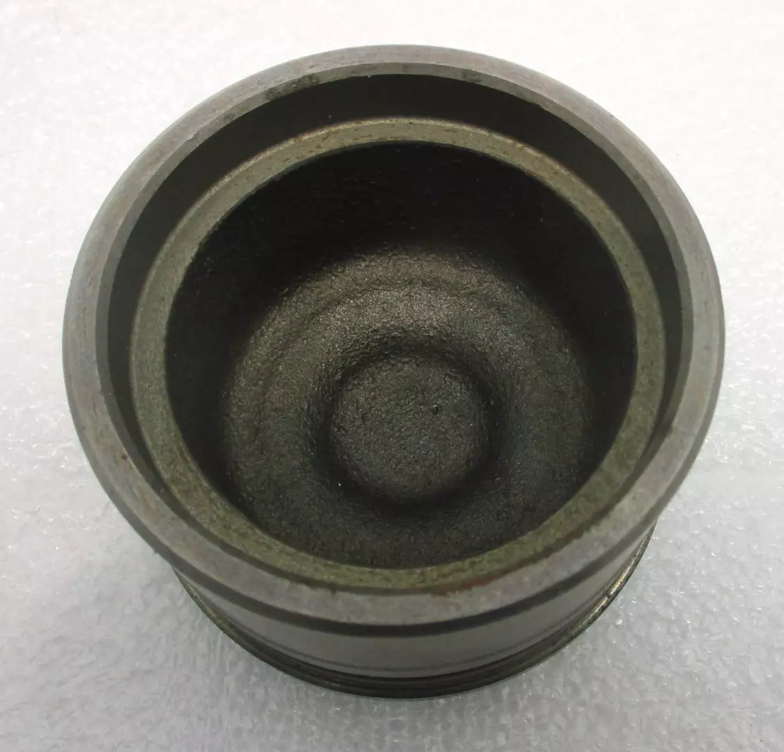 Kubota K5453-34180 Bearing Holder for RCK48-G23 Spindle Case - Left & Right