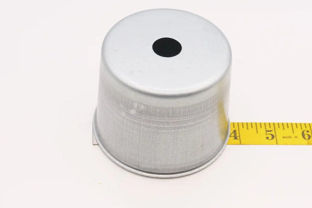 Kubota K5617-34312 Dust Cover for RCK Series Mower Decks