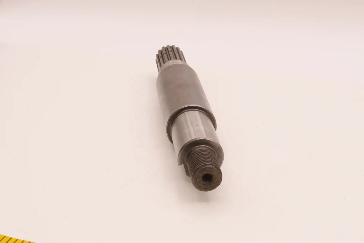 Kubota K5647-34540 Spindle Shaft - OEM Replacement for Side Blade Assemblies