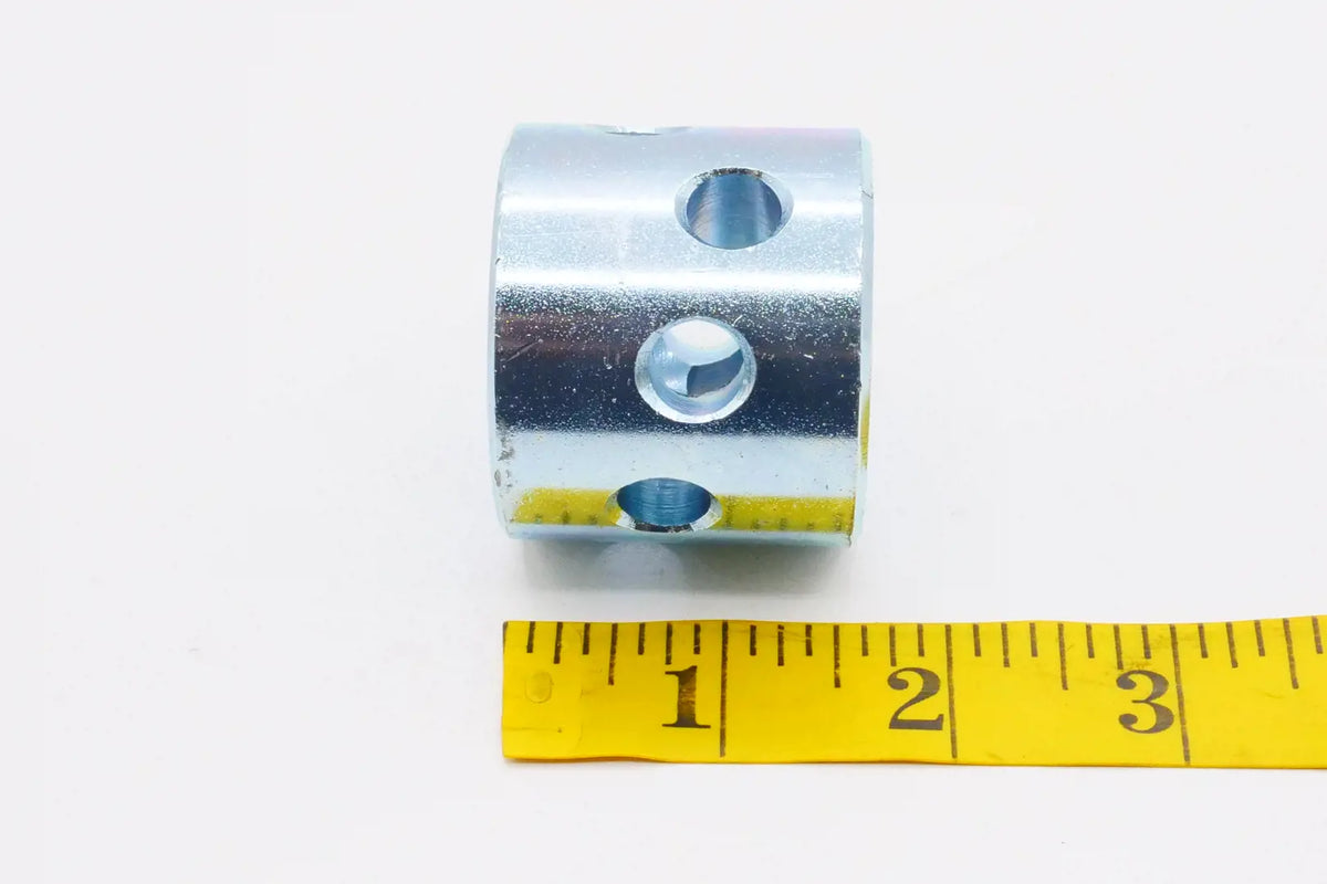 Kubota K5681-51210 Collar, Rod - OEM Mower Linkage Spacer for RCK60 and RCK72 Decks