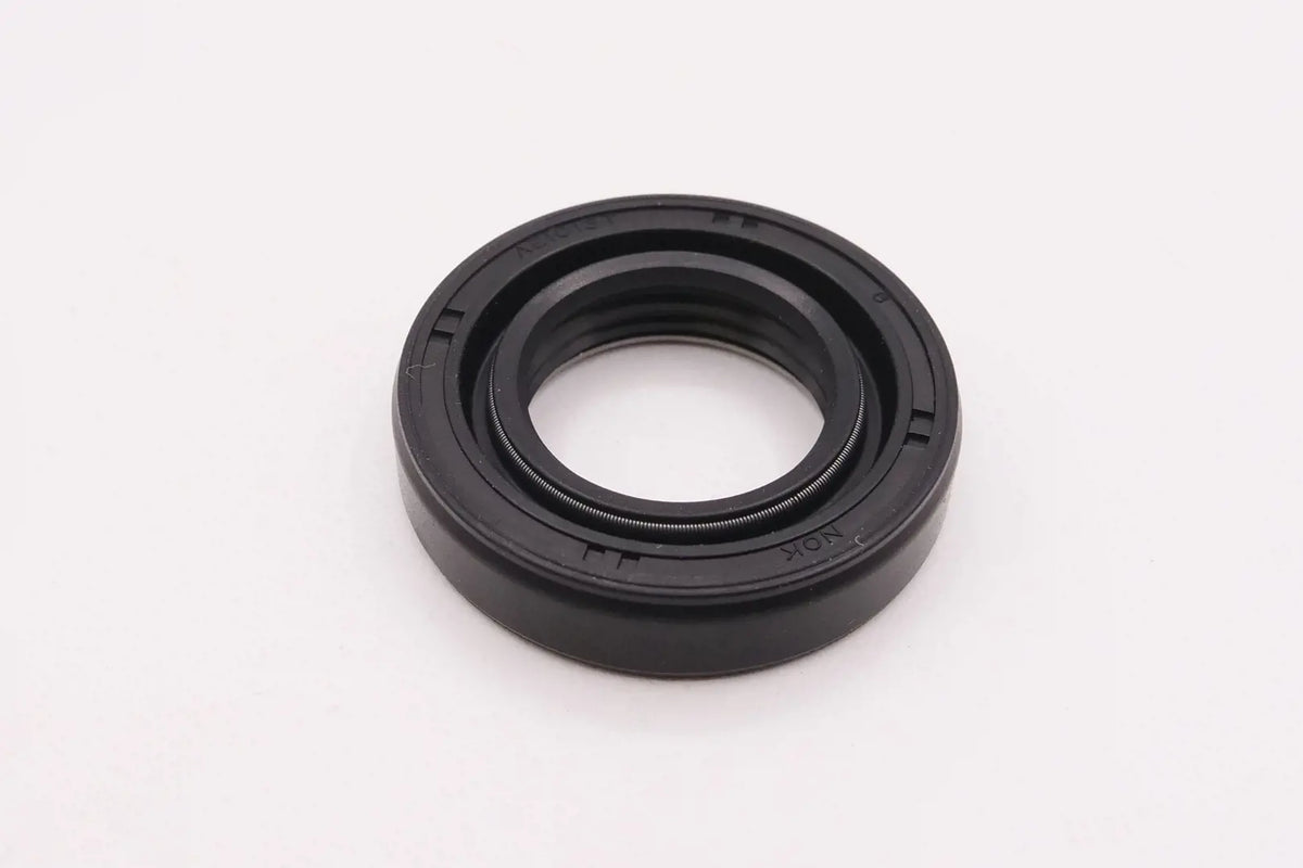Kubota K7001-39560 Oil Seal - OEM Transmission & Shaft Seal for F-Series Mowers & RTV Models