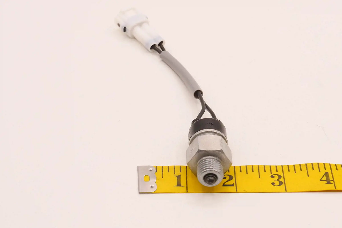 Kubota K7561-62210 Safety Switch - Genuine OEM Part for RTV Series