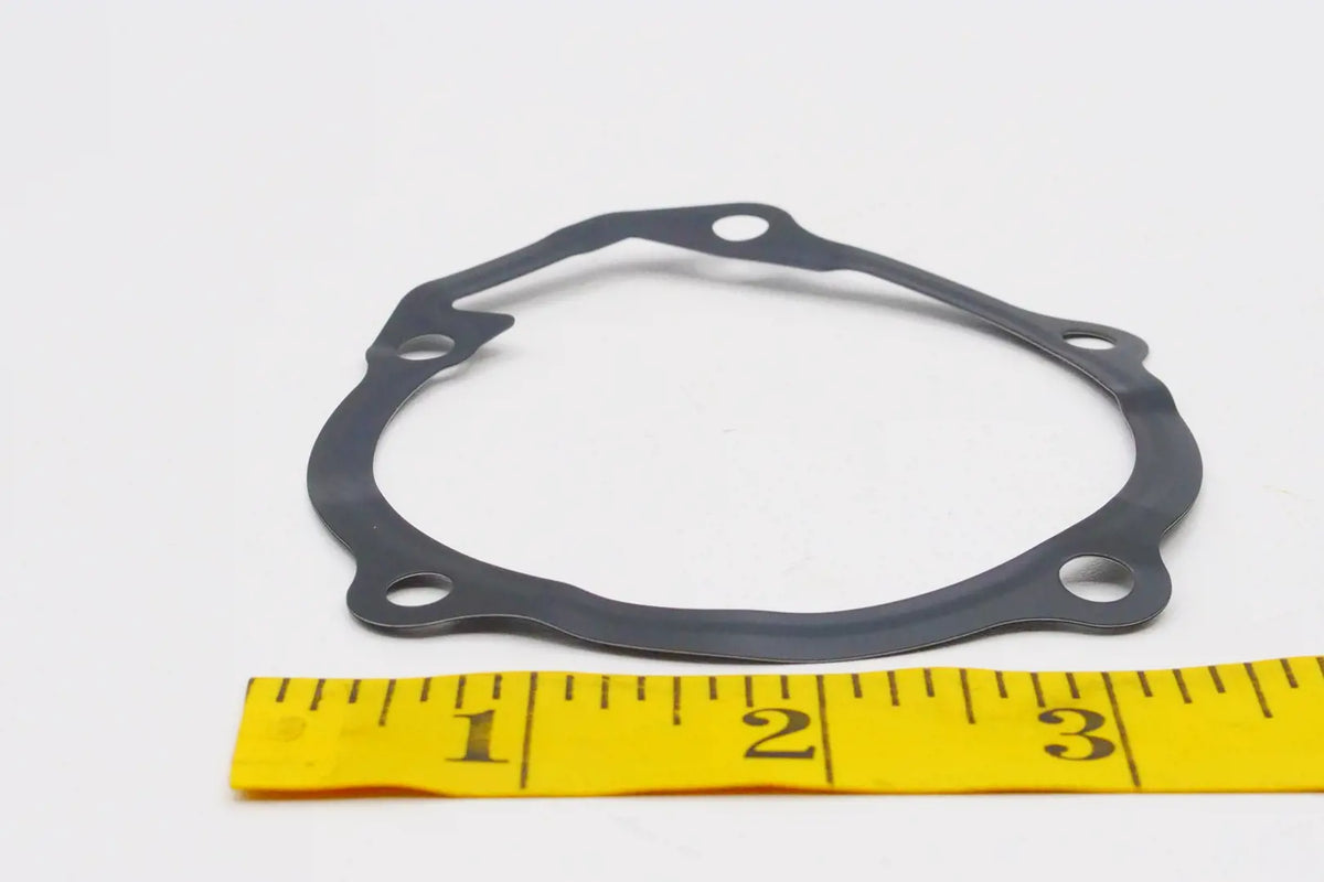 Kubota KX71-3 Water Pump Gasket 1K576-73430 - Genuine OEM Part