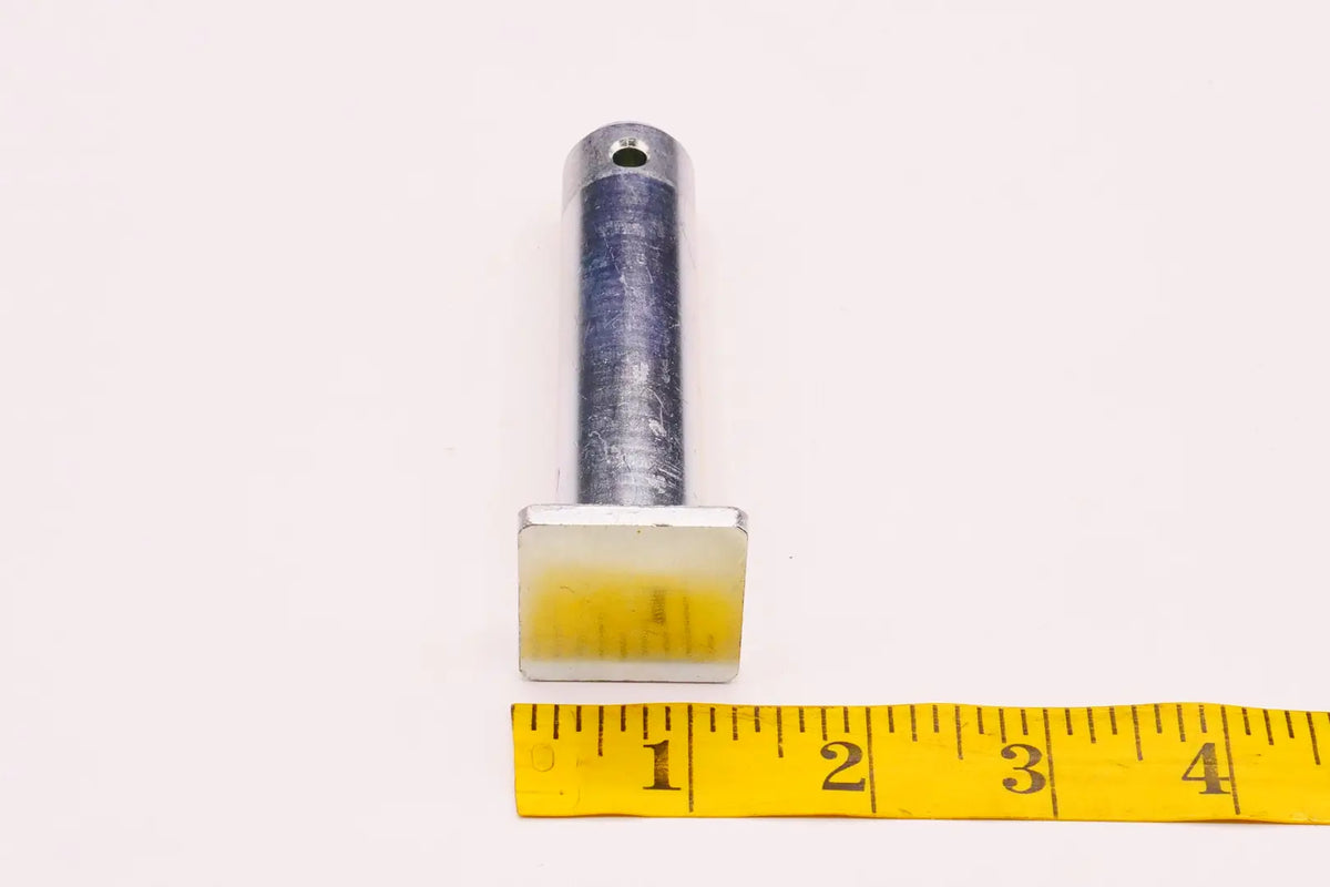 Kubota Lift Rod Pin 3A151‑91540 - Genuine OEM Pin for K14000/K14300 Linkage
