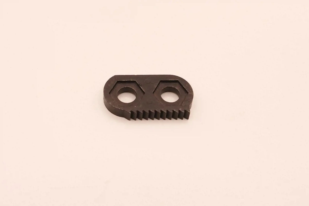 Kubota LOCK, CRUISE - K2571-43424 | OEM Control Lock Component