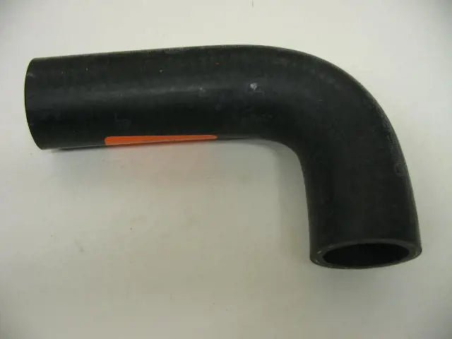 Kubota Lower Radiator Hose 15321-72850 | OEM Water Pipe for L Series Tractors