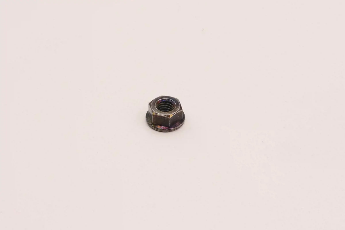 Kubota Nut T0270-86220 | High-Quality Replacement for Working Lights and Glass Panels