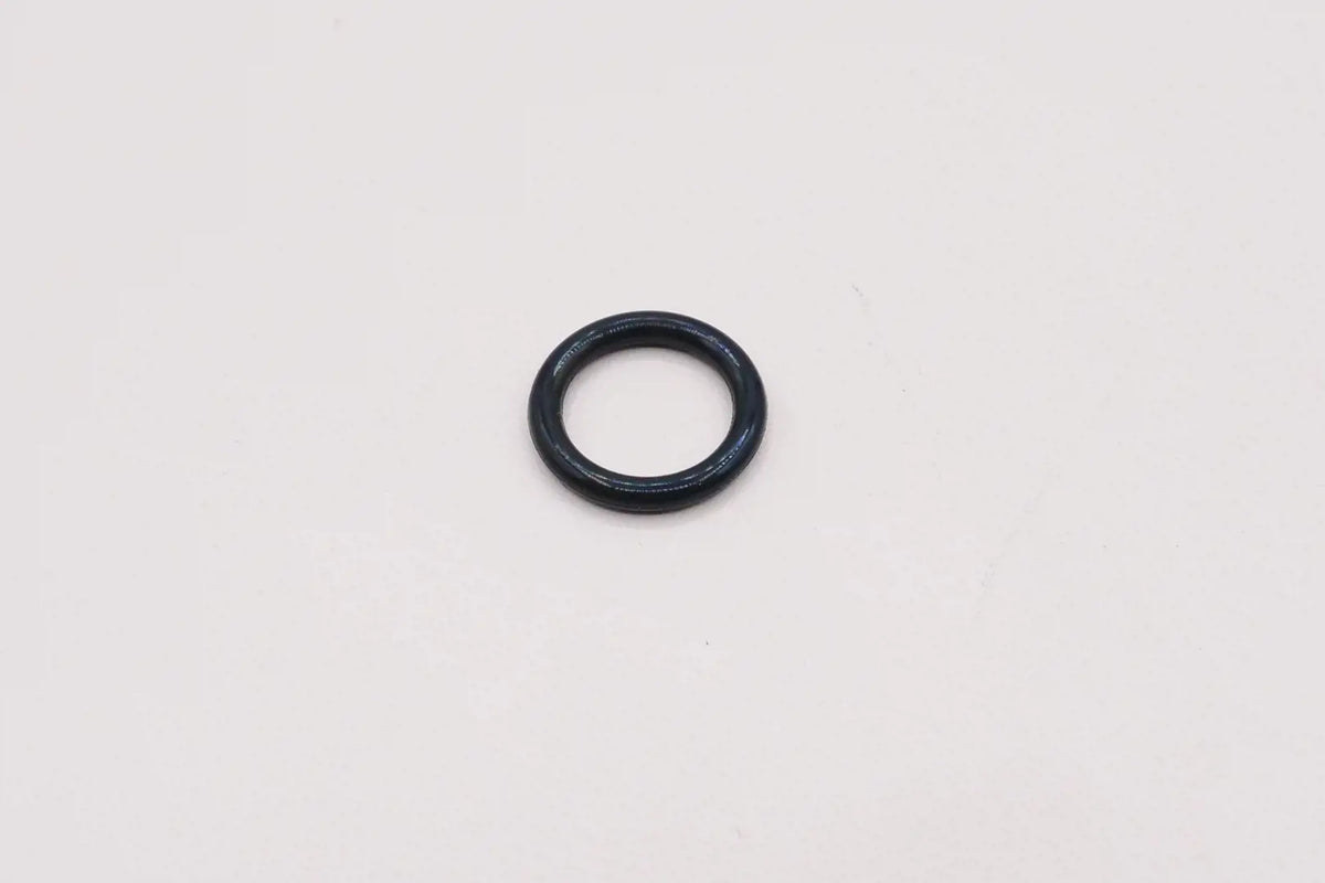 Kubota O-Ring 04817-00110 - OEM Seal for Hydraulic Oil Lines, Control Valves & Transmission Cases