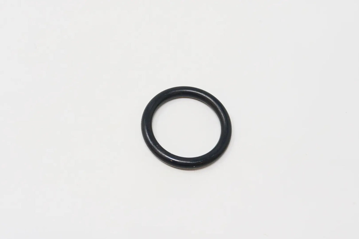 Kubota O-Ring 04817-07220 - OEM Seal for PTO Pulley and Hydraulic Valve Assemblies