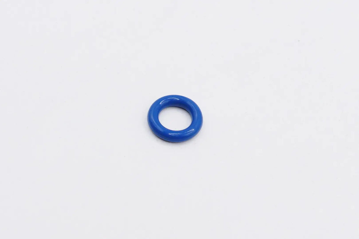 Kubota O Ring 15221-33700 | Genuine Engine Crankcase Seal (PBE-05-054I)