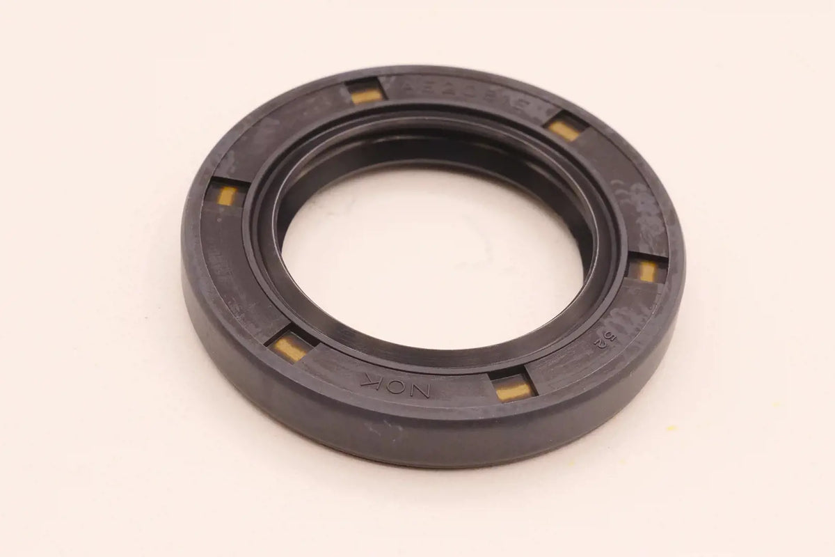 Kubota Oil Seal 09500-35558 | Gearbox & Bevel Gear Shaft Seal