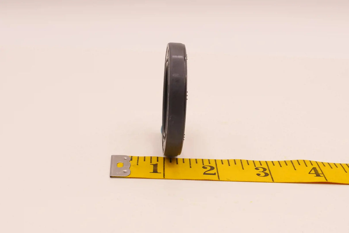 Kubota Oil Seal 09500-35558 | Gearbox & Bevel Gear Shaft Seal