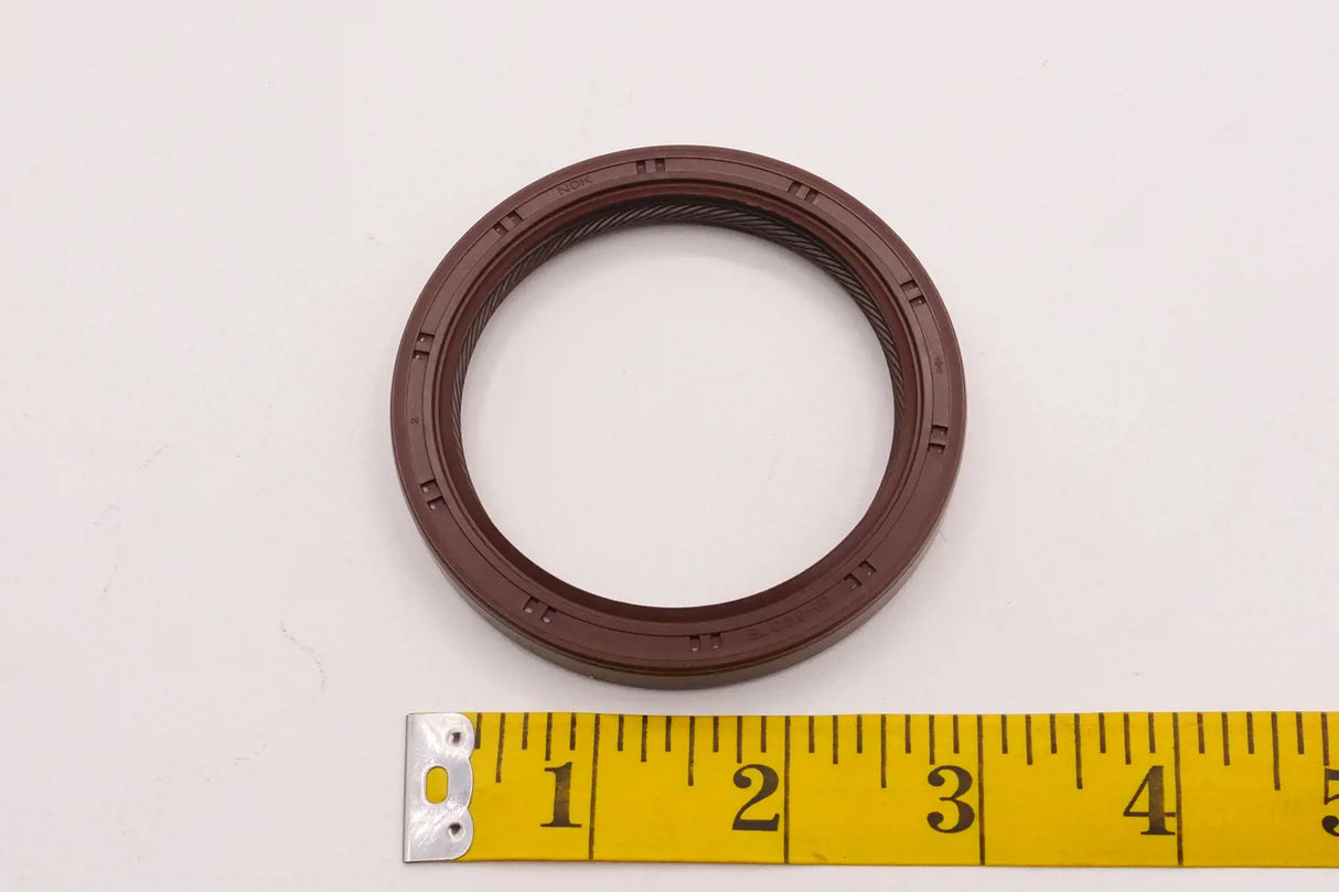 Kubota Oil Seal 1G460‑04460 - OEM Main Bearing Case & Gasket Kit Seal