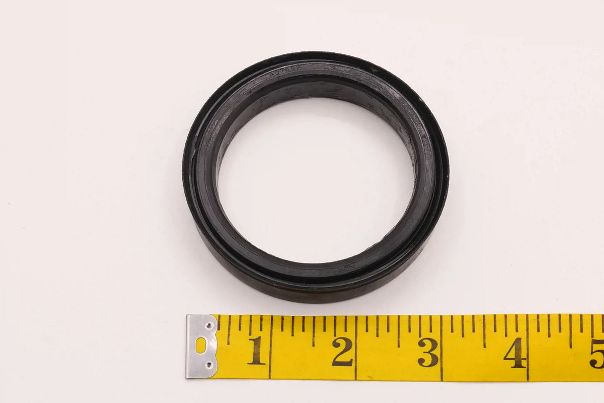 Kubota Oil Seal 32721-56223 - Genuine Bevel Gear & Differential Shaft Seal