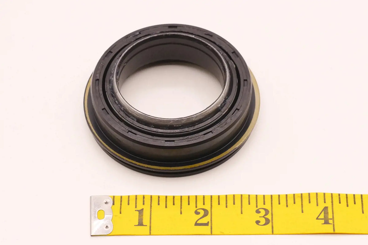 Kubota Oil Seal 34070-13370 - Genuine Front Axle Seal for Tractors