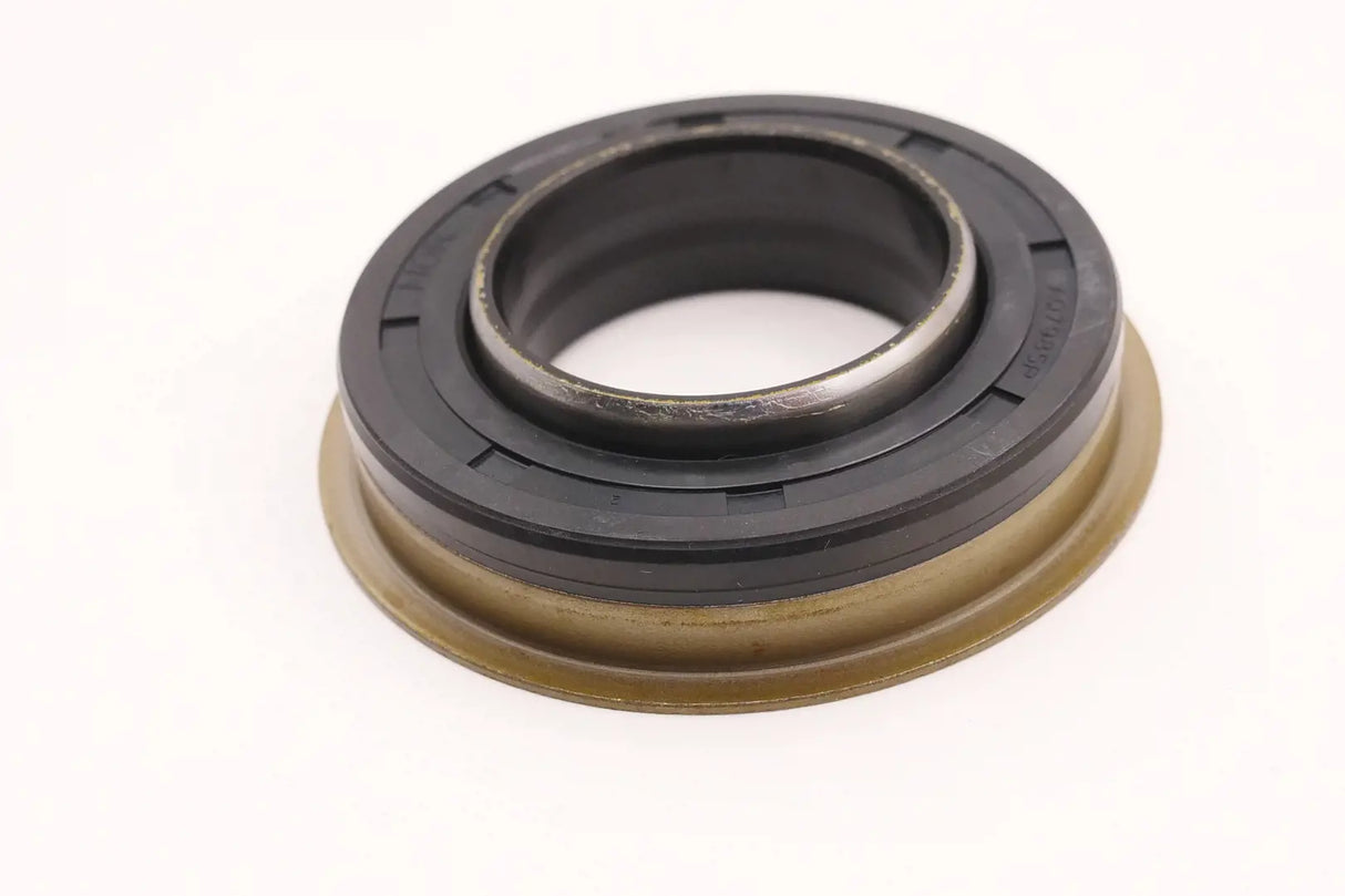 Kubota Oil Seal 37300-11160 - Front Knuckle & Wheel Shaft Seal for L & M Series