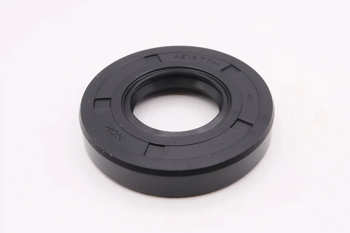 Kubota Oil Seal 76535-33440 - OEM Gearbox & Bevel Case Seal for B, G, F Series (25X52X10)