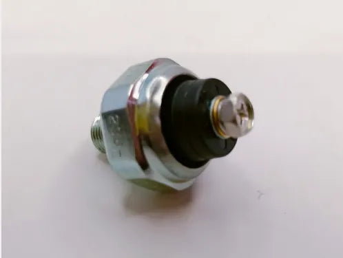 Kubota Oil Switch GR Series, M Series & GR2120SEU