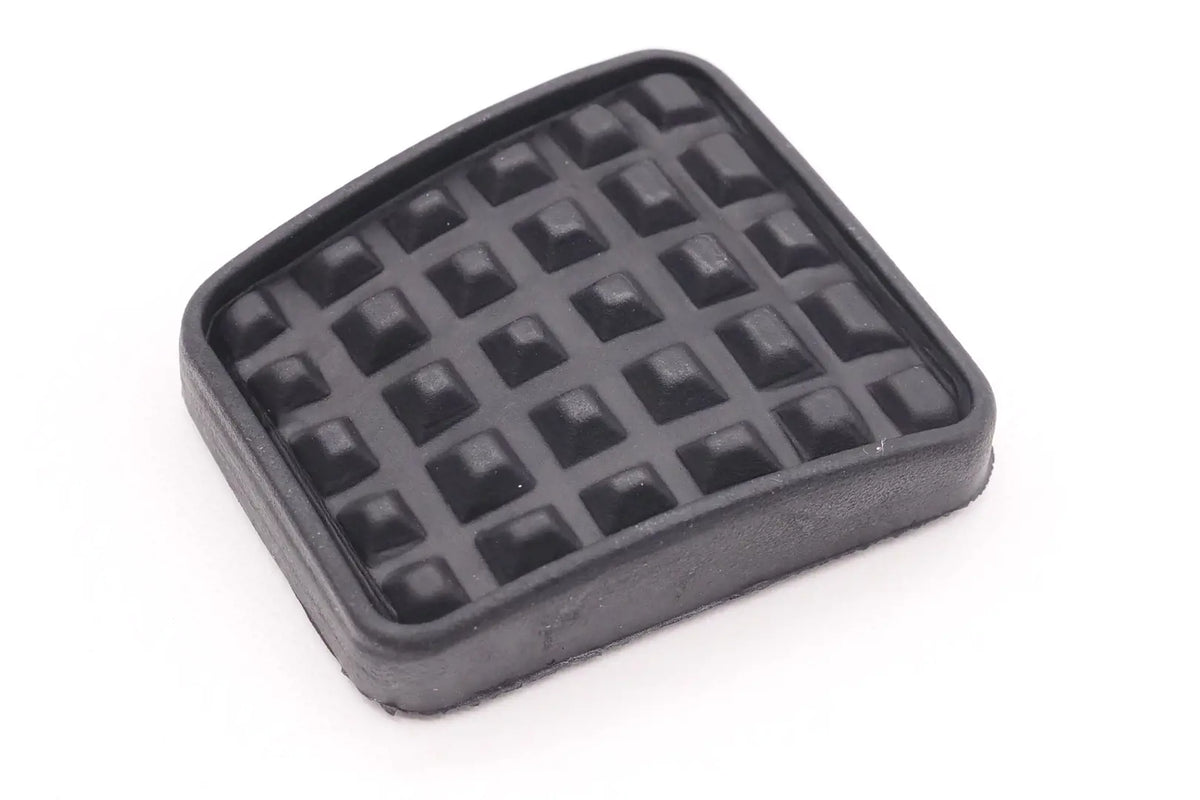 Kubota Pedal Cover 37410-42760 - OEM Accelerator, Speed, and Diff Lock Pedal Cover
