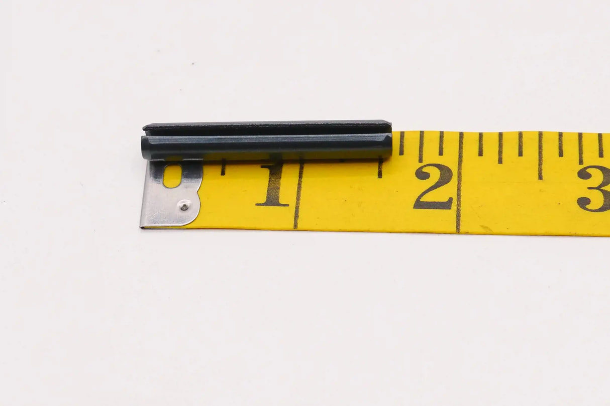 Kubota Pin Spring 05411-00640 - Genuine Spring Pin for Drive Shaft & Linkage
