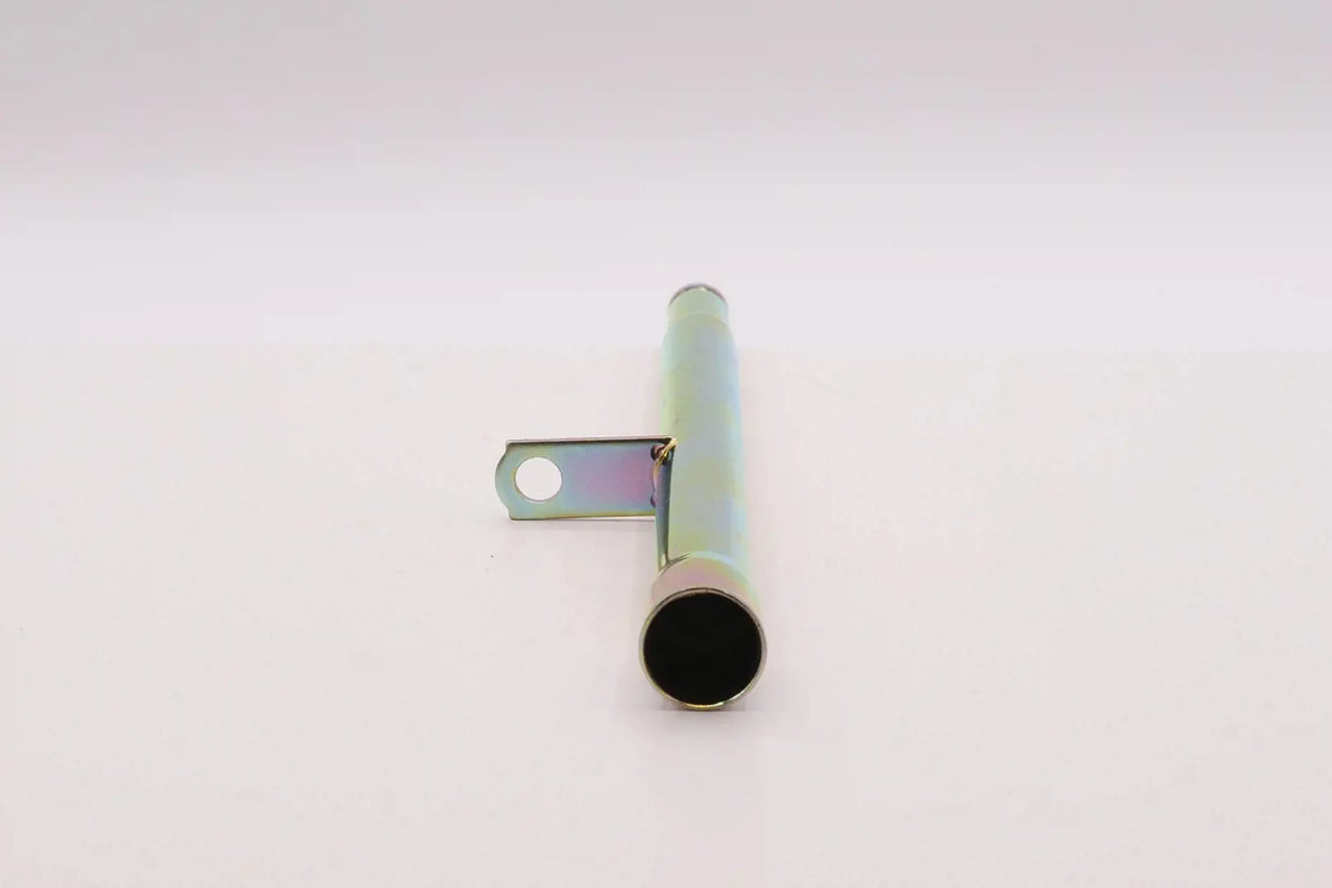 Kubota Pipe K1253-36650 - Genuine Control Valve Replacement Pipe