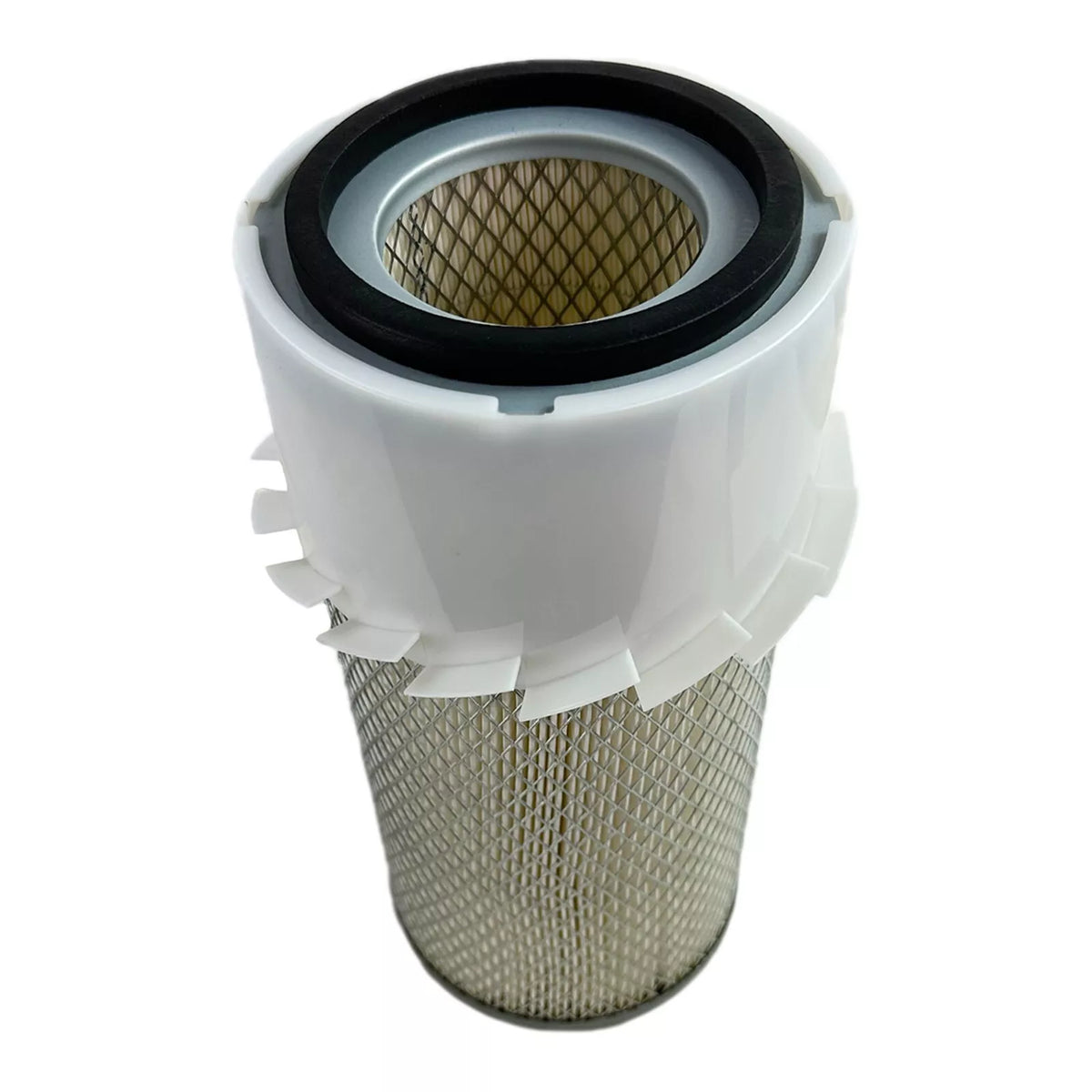 Kubota Primary Air Filter 15606-11080 for Kubota L2850DT, L3750, L4150, M4050