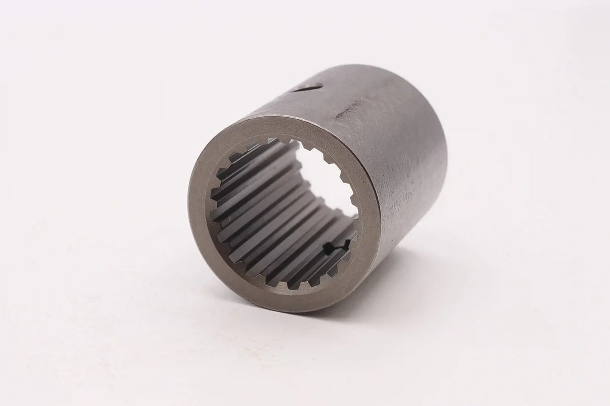 Kubota Propeller Shaft Coupling 3A181-41310 - OEM Front Shaft Connector