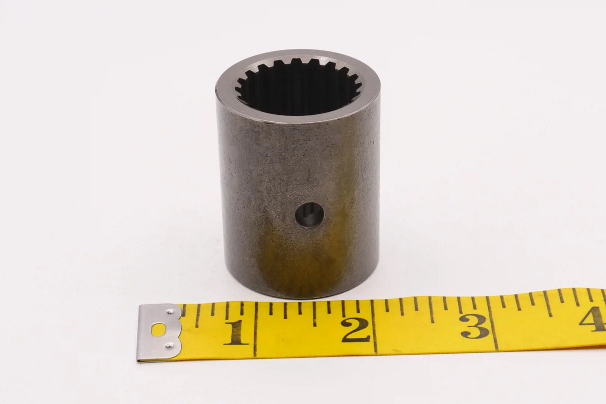 Kubota Propeller Shaft Coupling 3A181-41310 - OEM Front Shaft Connector