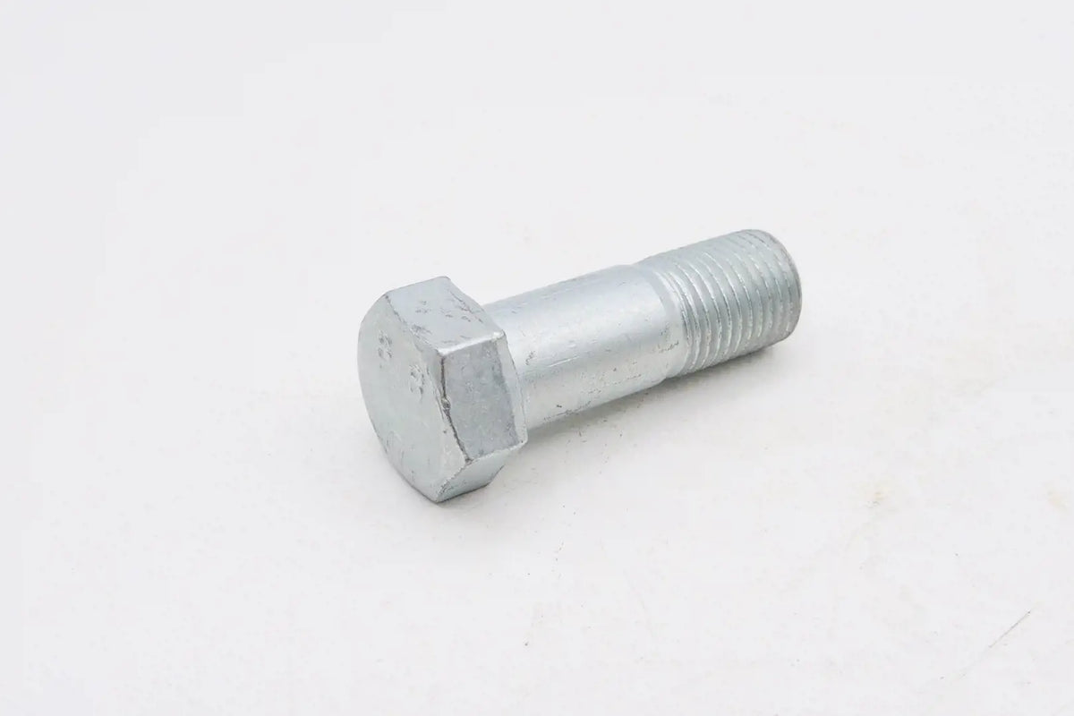 Kubota Reamer Bolt K5763-33232 - OEM 35mm Gear Case Fastener (GEARBOX G18)