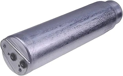Kubota Receiver Drier T0070-79270 | Compatible with Tractors, Excavators, and Skid Steers